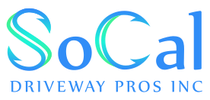 SoCal Driveway Pros